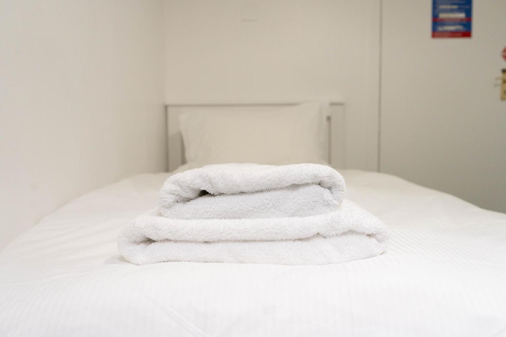Harbour Guest House Tobermory Εξωτερικό φωτογραφία